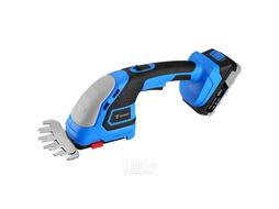 Ножницы садовые аккумуляторные DKGS20 Deko 063-4474