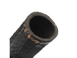 Рукав всасывающий SRh-40 (длина 4м, 100мм - 4 дюйма) Patriot 335002260
