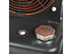 Калорифер дизельный PATRIOT DTC-228, 22 кВт, 588 м3/ч, термостат, колеса Patriot 633703023