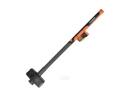 Кувалда SHF-6,0 с фиберглассовой рукояткой, 6,0кг Patriot 350001260