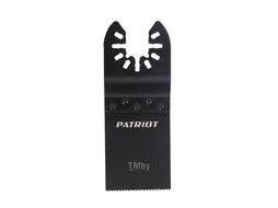 Набор насадок для многофункциональных резаков, 10 предм Patriot 821010001
