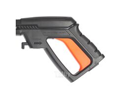 Пистолет GTR 202 Для моделей моек IMPERIAL: GT 520, GT 540, GT 620, GT 640 Patriot 322305202