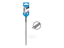 Сверло-бур по бетону SDS+ 14х310 "Basic" Rennbohr 691431