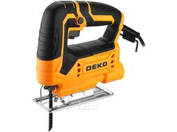 Лобзик DKJS700E Deko 083-1009