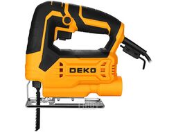 Лобзик DKJS700E Deko 083-1009