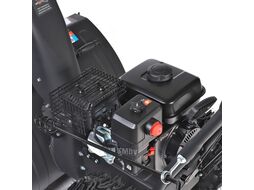 Снегоуборщик PS 707 Patriot 426109707