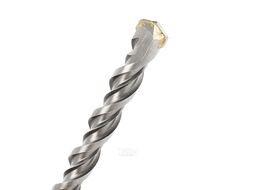 Бур EDGE by SDS Plus 22x460 Patriot 812010024