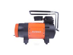Компрессор автомобильный CC 1445 Patriot 525302345