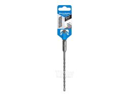 Сверло-бур по бетону SDS+ 6х160 "Basic" Rennbohr 690616