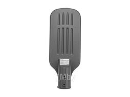 Светильник светодиодный консольный ДКУ 03-50-5000К-Ш-C IP65 черный REXANT 607-307