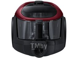 Пылесос SAMSUNG VC18M3120V1/EV SC18M3120V1