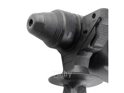 Перфоратор Kolner KRH 820H (кн820х)