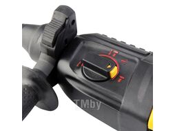 Перфоратор Kolner KRH 820H (кн820х)