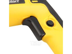 Перфоратор Kolner KRH 820H (кн820х)