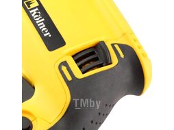 Перфоратор Kolner KRH 820H (кн820х)