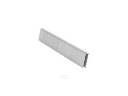 Скоба для пневмостеплера узкая PNS 90/20S тип (18GA) Patriot 830902163