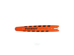Шина 822HSFD149 для харвестера, 82 см, 404, 2,0мм Patriot 867138225