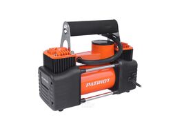 Компрессор автомобильный CC 1660 Patriot 525302360