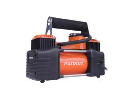 Компрессор автомобильный CC 1660 Patriot 525302360