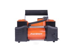 Компрессор автомобильный CC 1660 Patriot 525302360