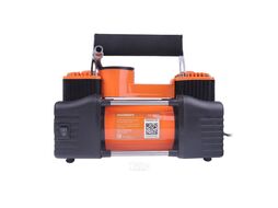Компрессор автомобильный CC 1660 Patriot 525302360