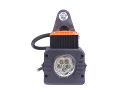 Компрессор автомобильный CC 1660 Patriot 525302360