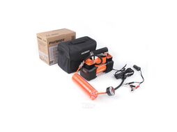 Компрессор автомобильный CC 1660 Patriot 525302360