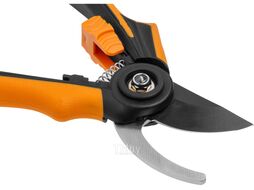 Секатор плоскостной 21см STARTUL METSA (ST6490-02)
