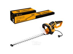 Кусторез электрический DKBC800 Deko 065-1250
