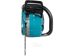 Аккум. пила цепная MAKITA UC011GZ шина 35 см (14"), 3/8, 1.3 мм (40.0 В БЕЗ АККУМУЛЯТОРА)