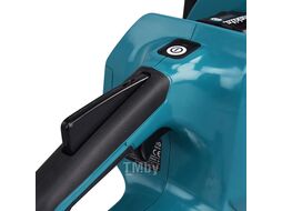 Аккум. пила цепная MAKITA UC011GZ шина 35 см (14"), 3/8, 1.3 мм (40.0 В БЕЗ АККУМУЛЯТОРА)