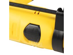 Дрель Kolner KID 600V (кн600в)