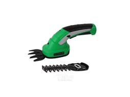 Ножницы садовые аккумуляторные ZKGS3.6 PRO Zitrek 082-2031