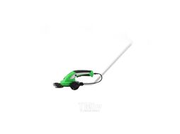 Ножницы садовые аккумуляторные ZKGS3.6 PRO Zitrek 082-2031