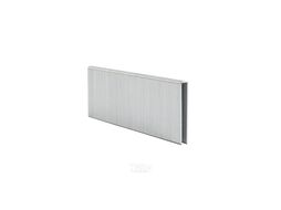 Скоба для пневмостеплера узкая PNS 90/40S тип (18GA) Patriot 830901037