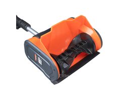 Снегоуборщик аккумуляторный ручной PE 1001 UES Patriot 426302214