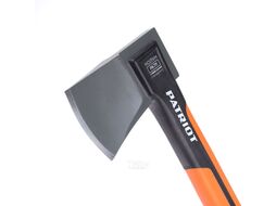 Топор-колун PA-711 Cleaver, 1710 г., 711 мм Patriot 777001351