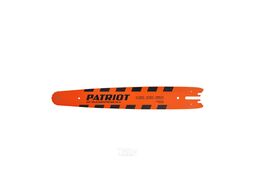 Шина 822HSFL149 для харвестера, 82 см, 404, 2,0мм Patriot 867138223