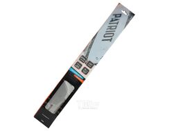 Шина P208SLGK095 20 0,325 1.5мм (PG-POH20-58WH) Patriot 867152058