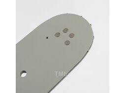 Шина P208SLGK095 20 0,325 1.5мм (PG-POH20-58WH) Patriot 867152058