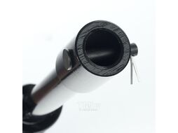 Шнек двухзаходный D 40B для грунта к бензобуру, диаметр 40мм длина 800мм Patriot 742004451