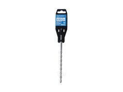 Бур SDS Plus S2 8x210 Patriot 812010056