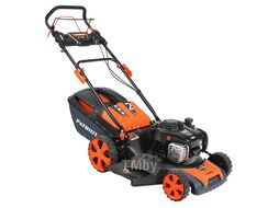 Газонокосилка Patriot 512109016