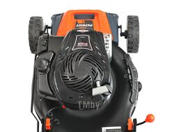 Газонокосилка Patriot 512109016