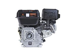 Двигатель PATRIOT XP 708 BH, Мощность 7,0 л.с.; 212 см3; 3600об/мин; бак 3,6л.; хвостовик 20 мм, шпонка; вес 15 кг Patriot 470108009