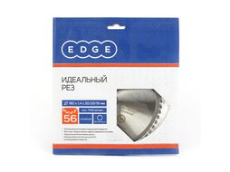Диск EDGE пильный по алюминию 190x56x30/20/16 Patriot 810010024