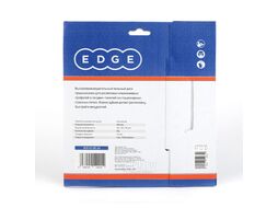 Диск EDGE пильный по алюминию 190x56x30/20/16 Patriot 810010024