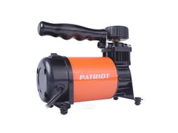 Компрессор автомобильный CC 1340 Patriot 525302340