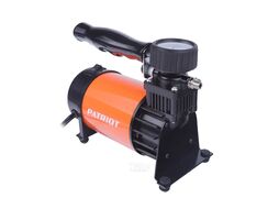 Компрессор автомобильный CC 1340 Patriot 525302340
