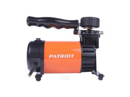 Компрессор автомобильный CC 1340 Patriot 525302340